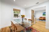 4718 Vangold - Photo 7