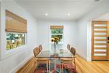 4718 Vangold - Photo 8
