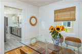 4718 Vangold - Photo 9