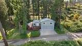 9 Apple Hill Circle - Photo 1