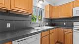 9 Apple Hill Circle - Photo 10