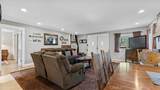9 Apple Hill Circle - Photo 11