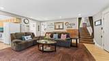 9 Apple Hill Circle - Photo 12