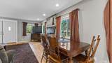 9 Apple Hill Circle - Photo 13