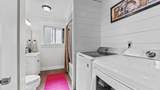 9 Apple Hill Circle - Photo 14