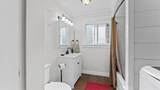 9 Apple Hill Circle - Photo 15