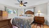 9 Apple Hill Circle - Photo 16