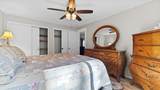 9 Apple Hill Circle - Photo 17