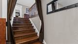 9 Apple Hill Circle - Photo 18
