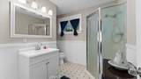 9 Apple Hill Circle - Photo 19
