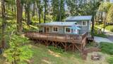 9 Apple Hill Circle - Photo 2