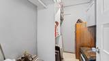 9 Apple Hill Circle - Photo 20