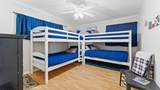 9 Apple Hill Circle - Photo 21