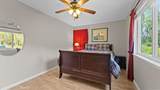 9 Apple Hill Circle - Photo 22