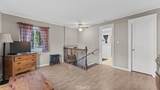 9 Apple Hill Circle - Photo 23