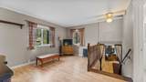 9 Apple Hill Circle - Photo 24