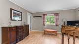 9 Apple Hill Circle - Photo 25