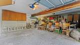 9 Apple Hill Circle - Photo 26