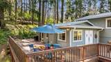 9 Apple Hill Circle - Photo 27