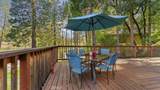 9 Apple Hill Circle - Photo 28