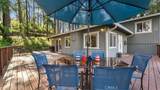 9 Apple Hill Circle - Photo 29