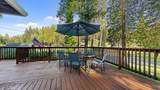 9 Apple Hill Circle - Photo 30