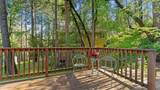 9 Apple Hill Circle - Photo 31