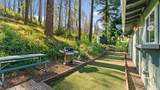 9 Apple Hill Circle - Photo 32