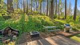 9 Apple Hill Circle - Photo 33