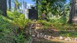 9 Apple Hill Circle - Photo 34