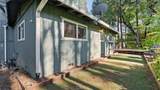 9 Apple Hill Circle - Photo 35