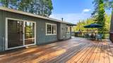 9 Apple Hill Circle - Photo 36