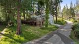 9 Apple Hill Circle - Photo 37