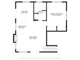 9 Apple Hill Circle - Photo 38