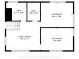 9 Apple Hill Circle - Photo 39