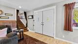 9 Apple Hill Circle - Photo 4