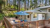 9 Apple Hill Circle - Photo 40