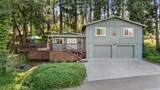 9 Apple Hill Circle - Photo 41