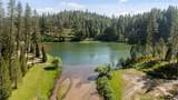 9 Apple Hill Circle - Photo 42