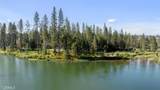 9 Apple Hill Circle - Photo 43