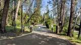 9 Apple Hill Circle - Photo 44