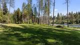 9 Apple Hill Circle - Photo 45