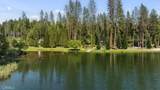 9 Apple Hill Circle - Photo 46