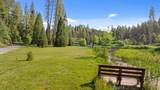 9 Apple Hill Circle - Photo 47