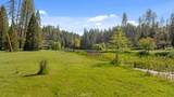 9 Apple Hill Circle - Photo 48