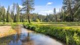 9 Apple Hill Circle - Photo 49