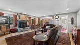 9 Apple Hill Circle - Photo 5