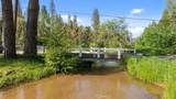 9 Apple Hill Circle - Photo 50