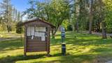9 Apple Hill Circle - Photo 51