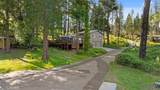 9 Apple Hill Circle - Photo 52